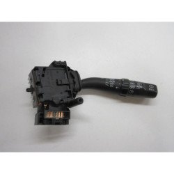 Commodo D'essuie Glaces Toyota Corolla Verso 2 Phase 1